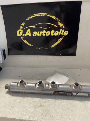 Right fuel injection moulding - right,