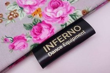 Personalised Clothing Garment