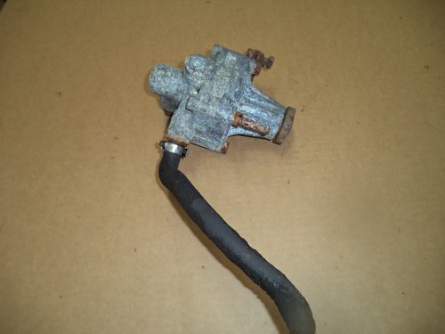 Porsche 928 power steering - 928, s2