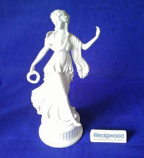 Wedgwood Dancing Hours