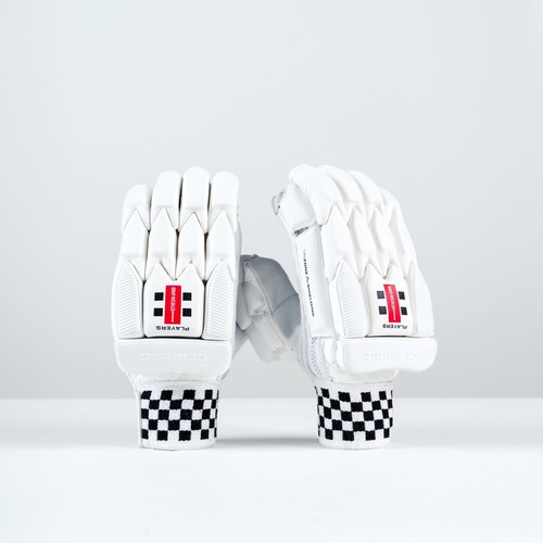 Gray nicolls cricket classic - cricket,