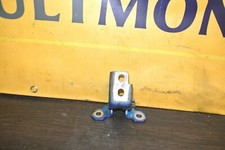 DOOR HINGE RH DRIVERS SIDE TOP SCENIC MK3 GRAND SCENIC MK3 MEGANE MK3