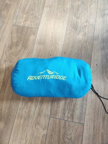 Adventuridge kids blue - adventuridge,