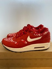 Nike Air Max 1 x Liberty Sport