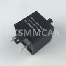 CF13 Electronic LED Flasher