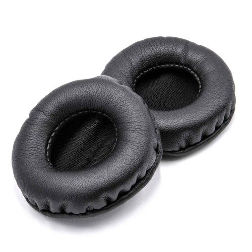 Ear pads for sennheiser px80 - ear,