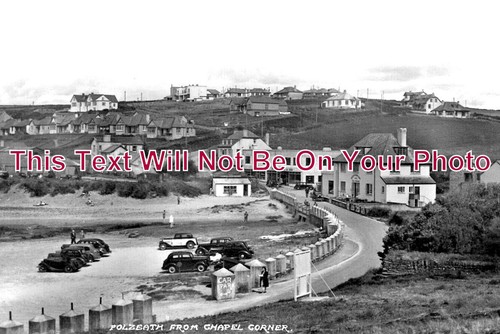 2794 polzeath from - co,