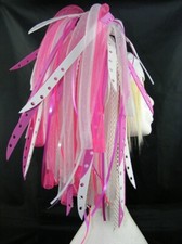 Cyberloxshop fuchsiableach - cyberloxshop,