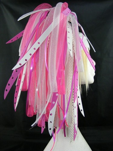 Cyberloxshop fuchsiableach - cyberloxshop,