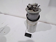 Freelander 2.0 td4 diesel in tank fuel pump sender WFX500070 (C) pre 2002/3