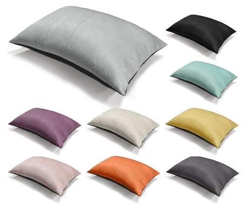 Extra large modern - large,