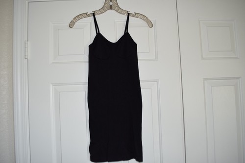 Women size avon - m,