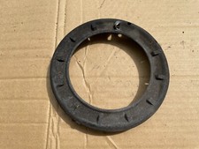 bmw 330d m auto sport e90 2006-2011 fuel tank pump retaining ring, 6763852