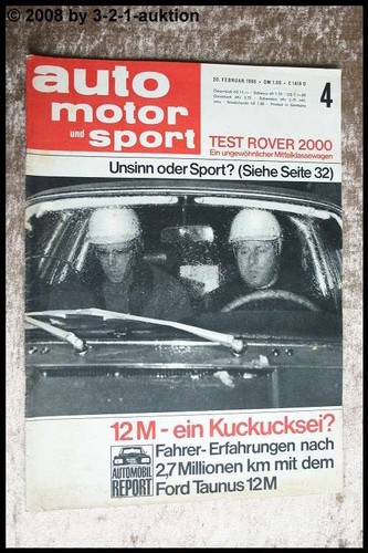 Ams auto motor - ams,