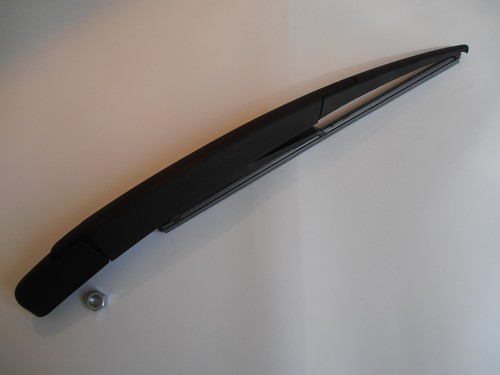 Fiat bravo 2006 2014 - 2006,