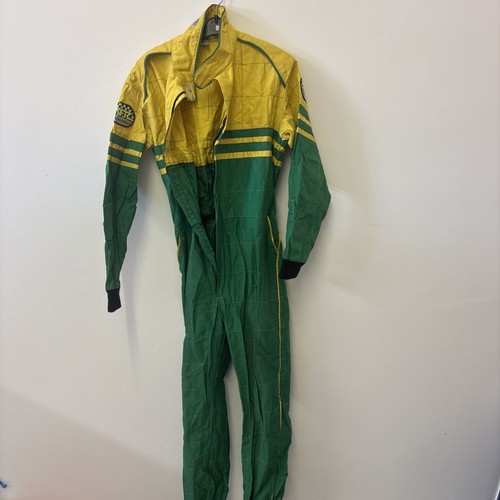 Nftz racewear men - nftz,