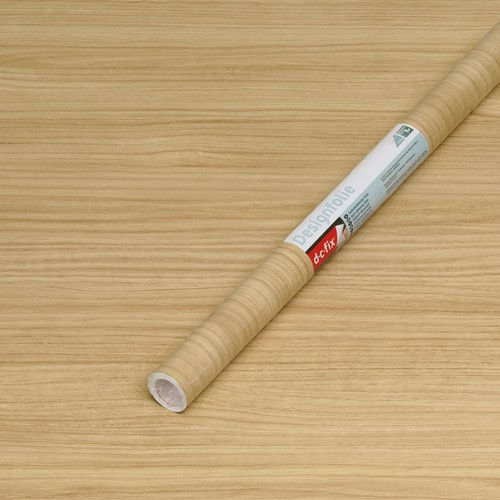 Fix tropea natural oak - d-c-fix,