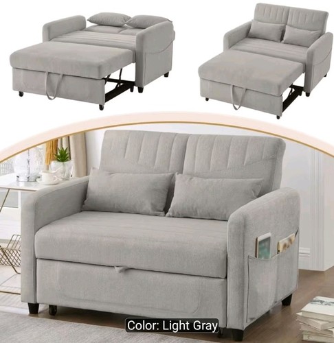 Seater convertible - ​2,