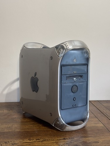 Vintage apple power - vintage, mac