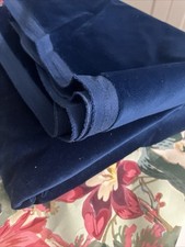 linwood omega velvet upholstery fabric Loaf Brolly 8m X 1.4m