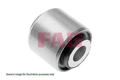 Fits fag 829 0674 - fits, mounting