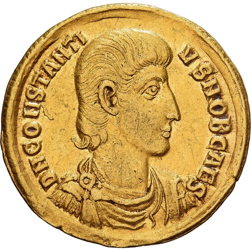 982152 roman empire - [#982152],