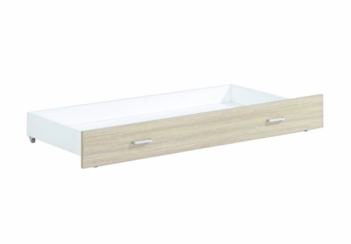 Babymore storage drawer for - babymore,