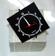 Smiths / Jaeger  12v Quartz