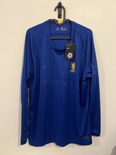 Chelsea Fa Cup Anniversary 7