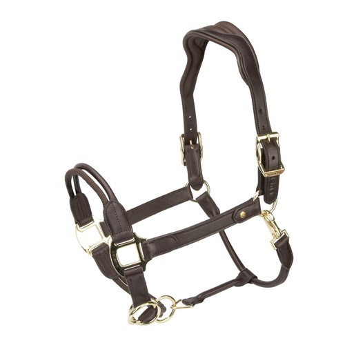 Shires velociti lusso soria - shires,