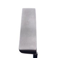 Used Ping Karsten Zing 2i