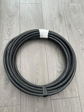 4 MM ARMOURED CABLE 3 C0RE 8