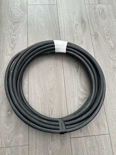Armoured cable c0re 8 - 4,