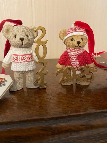 Set two harrods 2024 - set,