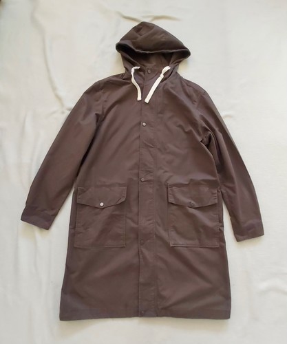 Zara new mans gents - new, mans/gents