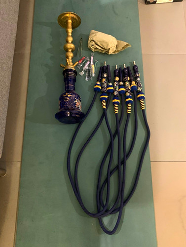 Traditional glass - traditional,