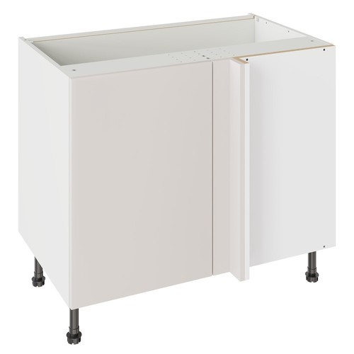 Kitchenkit slab 1000mm blind - kitchenkit,