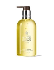 Molton Brown Orange & Bergamot