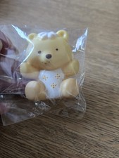 Vintage Kenner Strawberry