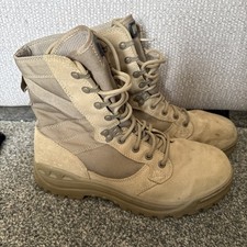 Magnum Amazon 5 Men's Beige