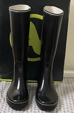 Agile Venise Ankle Boot UK Size 6.5