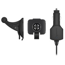 GARMIN ZUMO XT AUTOMOTIVE