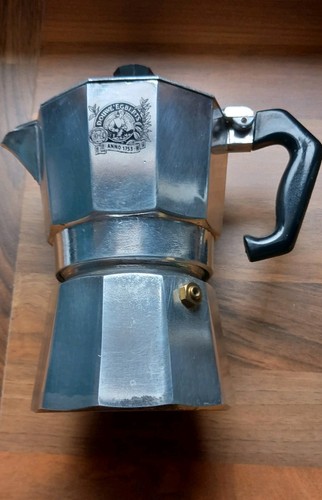 Vintage douwe egberts italian - vintage, douwe'egberts