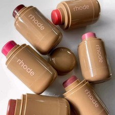 Rhode "Pocket Blush" - All