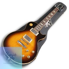 Gibson Les Paul Standard