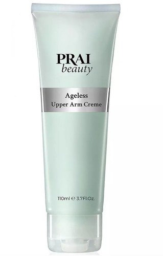 Prai beauty ageless upper - beauty,