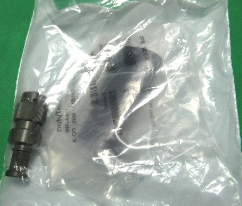 Amphenol 62gb - amphenol,