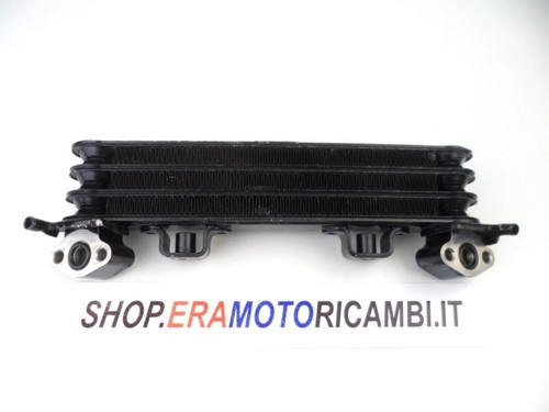 15600 mb6 832 radiator - 15600-mb6-832,