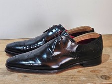 JEFFERY WEST INMORTAL HUNGER