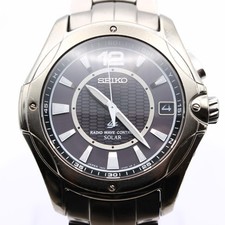 SEIKO IGNITION 7B22-0AA0 Radio
